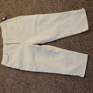 Gloria Vanderbilt jeans